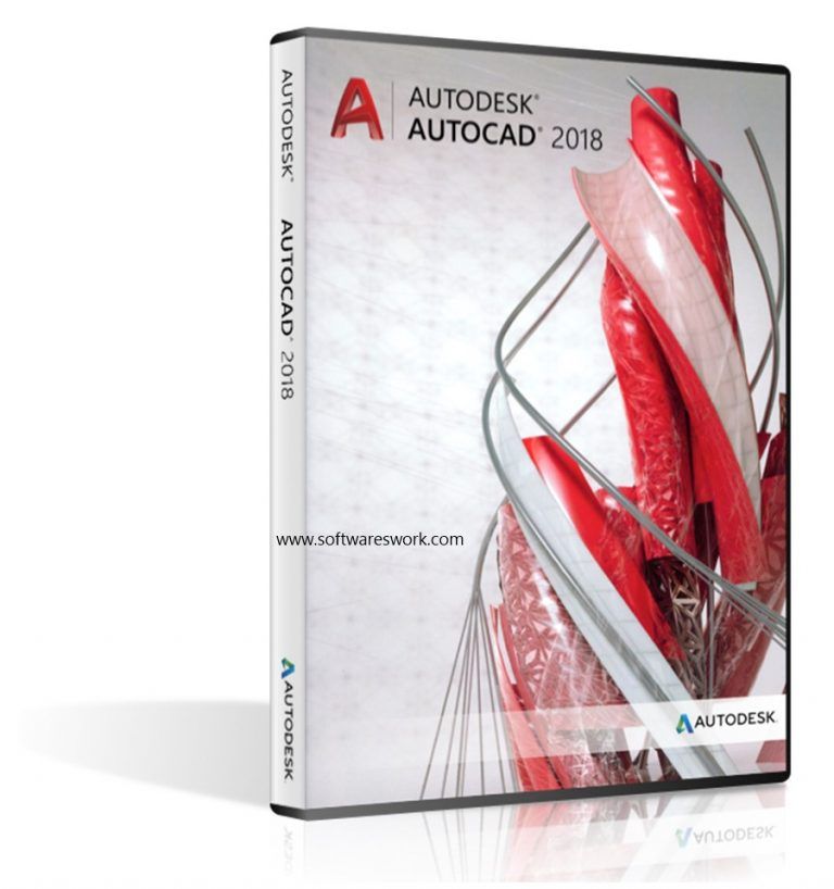 arco cad software download