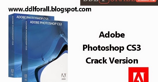 adobe photoshop cs3 key generator